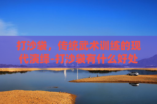 打沙袋，传统武术训练的现代演绎-打沙袋有什么好处