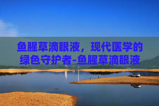 鱼腥草滴眼液，现代医学的绿色守护者-鱼腥草滴眼液说明书