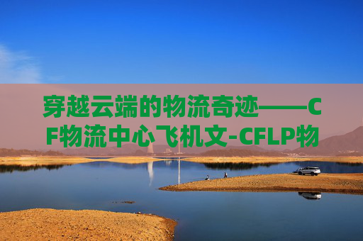 穿越云端的物流奇迹——CF物流中心飞机文-CFLP物流师官网