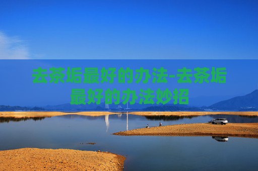 去茶垢最好的办法-去茶垢最好的办法妙招