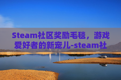 Steam社区奖励毛毯，游戏爱好者的新宠儿-steam社区奖励有什么用