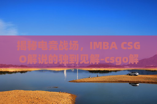 揭秘电竞战场，IMBA CSGO解说的独到见解-csgo解说视频