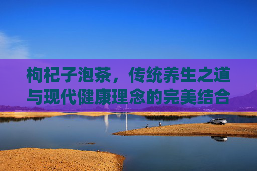 枸杞子泡茶，传统养生之道与现代健康理念的完美结合-枸杞子泡茶喝有什么好处
