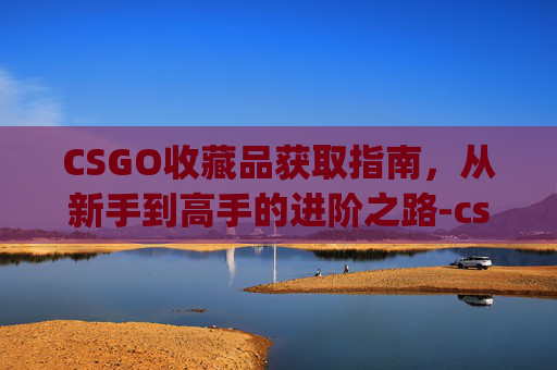 CSGO收藏品获取指南，从新手到高手的进阶之路-csgo饰品收藏指南