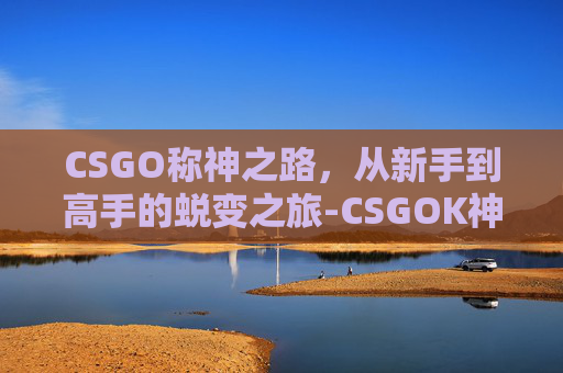 CSGO称神之路，从新手到高手的蜕变之旅-CSGOK神