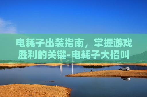 电耗子出装指南，掌握游戏胜利的关键-电耗子大招叫什么