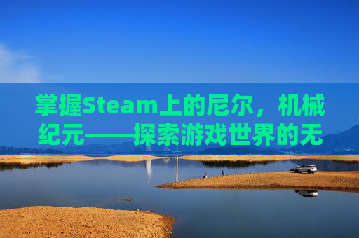 掌握Steam上的尼尔，机械纪元——探索游戏世界的无限可能-steam尼尔怎么调中文