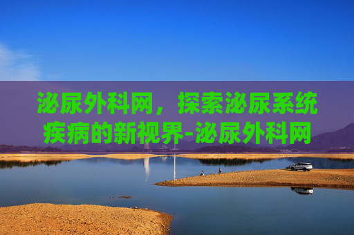 泌尿外科网，探索泌尿系统疾病的新视界-泌尿外科网上问诊