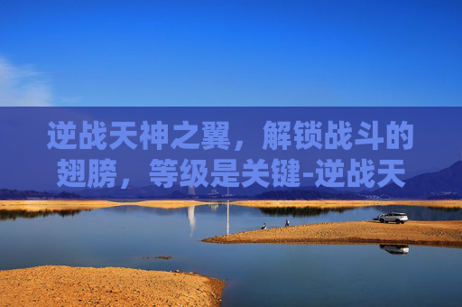逆战天神之翼，解锁战斗的翅膀，等级是关键-逆战天神套怎么获得