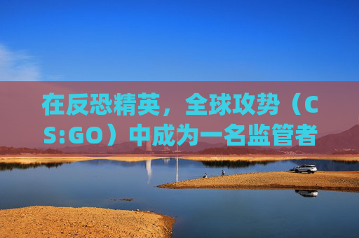在反恐精英，全球攻势（CS:GO）中成为一名监管者-csgo监管规则