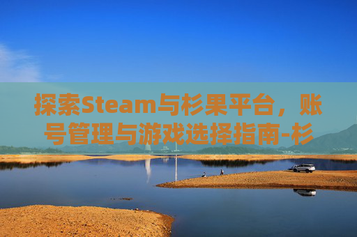 探索Steam与杉果平台，账号管理与游戏选择指南-杉果绑定steam账号有风险吗