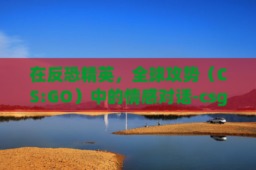 在反恐精英，全球攻势（CS:GO）中的情感对话-csgo情侣
