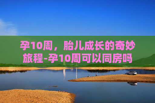 孕10周，胎儿成长的奇妙旅程-孕10周可以同房吗