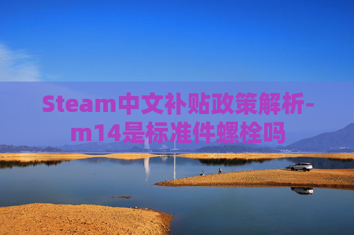 Steam中文补贴政策解析-m14是标准件螺栓吗