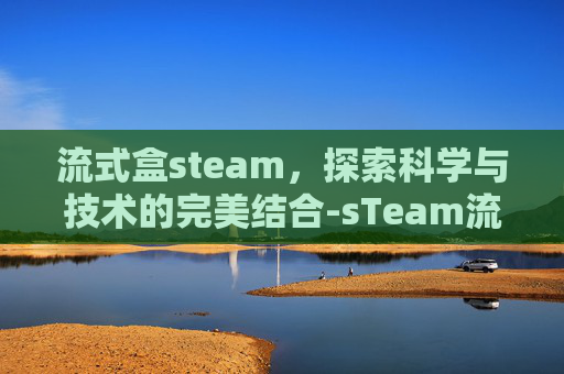 流式盒steam，探索科学与技术的完美结合-sTeam流式应用可以玩哪些游戏