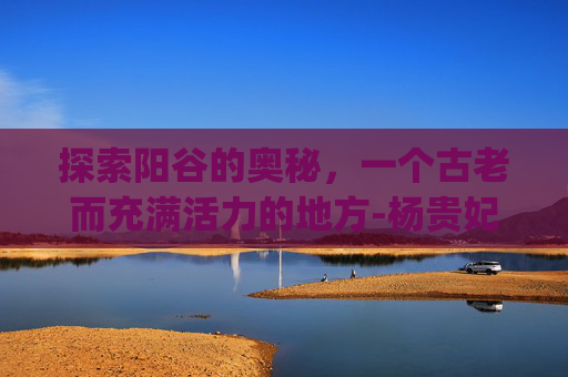 探索阳谷的奥秘，一个古老而充满活力的地方-杨贵妃(台湾绝版)电影