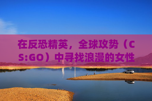 在反恐精英，全球攻势（CS:GO）中寻找浪漫的女性-CSgo女性角色