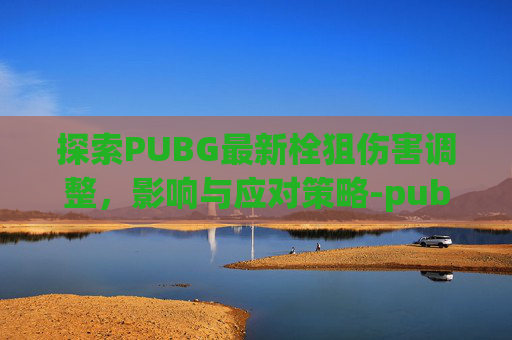 探索PUBG最新栓狙伤害调整，影响与应对策略-pubg栓狙有哪些
