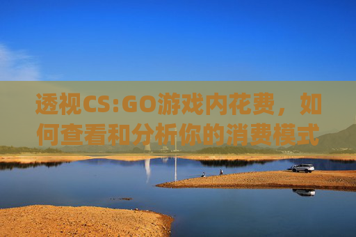 透视CS:GO游戏内花费，如何查看和分析你的消费模式-Csgo以前付费