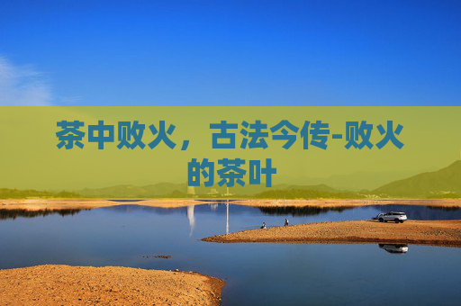 茶中败火，古法今传-败火的茶叶