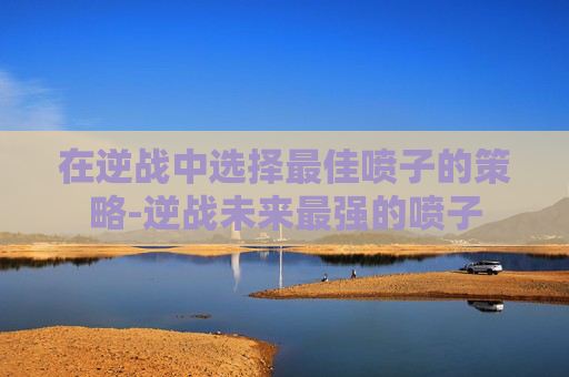 在逆战中选择最佳喷子的策略-逆战未来最强的喷子