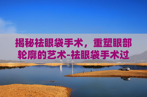 揭秘祛眼袋手术，重塑眼部轮廓的艺术-祛眼袋手术过程视频