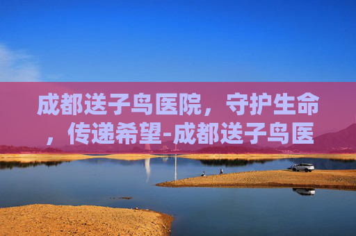 成都送子鸟医院，守护生命，传递希望-成都送子鸟医院是正规的吗
