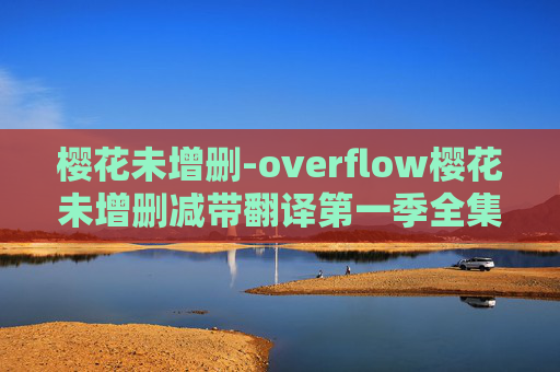樱花未增删-overflow樱花未增删减带翻译第一季全集动漫观看