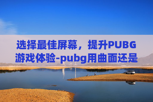 选择最佳屏幕，提升PUBG游戏体验-pubg用曲面还是平面显示器