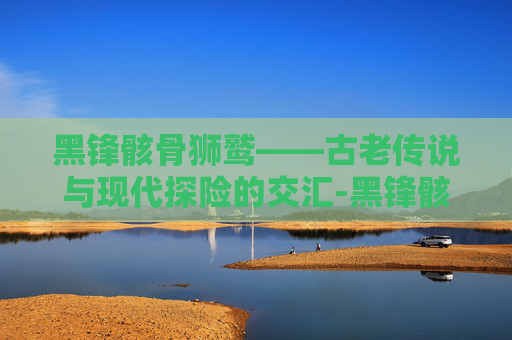 黑锋骸骨狮鹫——古老传说与现代探险的交汇-黑锋骸骨狮鹫怎么获得