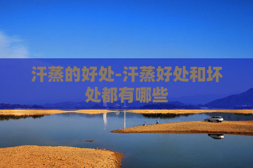 汗蒸的好处-汗蒸好处和坏处都有哪些