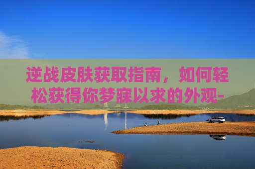 逆战皮肤获取指南，如何轻松获得你梦寐以求的外观-逆战英雄皮肤