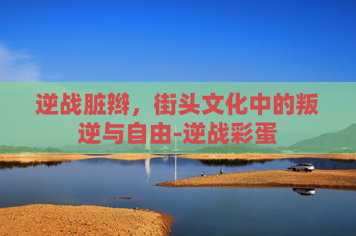 逆战脏辫，街头文化中的叛逆与自由-逆战彩蛋