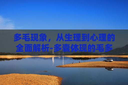 多毛现象，从生理到心理的全面解析-多囊体现的毛多主要症状