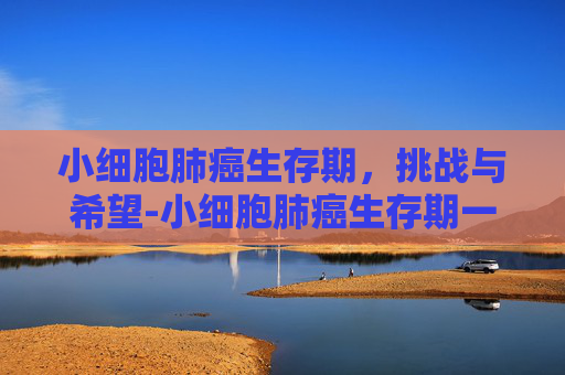 小细胞肺癌生存期，挑战与希望-小细胞肺癌生存期一般是多久