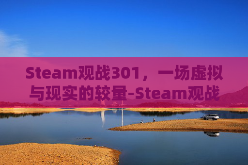 Steam观战301，一场虚拟与现实的较量-Steam观战