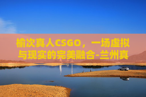 榆次真人CSGO，一场虚拟与现实的完美融合-兰州真人cs玩一次多少钱