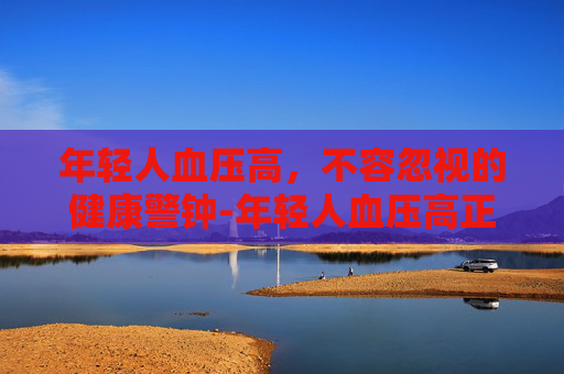 年轻人血压高，不容忽视的健康警钟-年轻人血压高正常吗