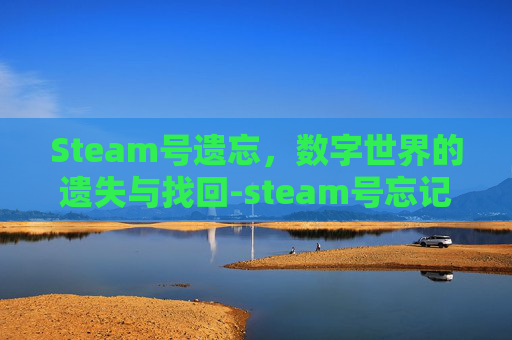 Steam号遗忘，数字世界的遗失与找回-steam号忘记了怎么办