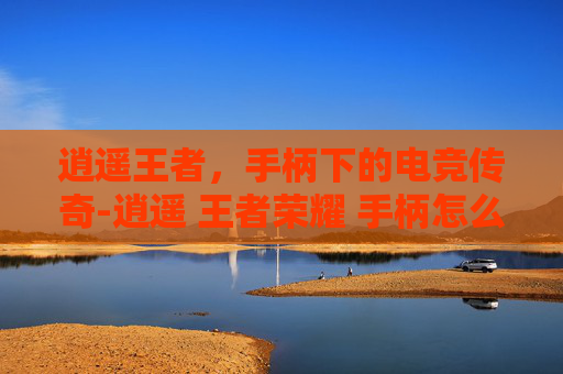 逍遥王者，手柄下的电竞传奇-逍遥 王者荣耀 手柄怎么设置