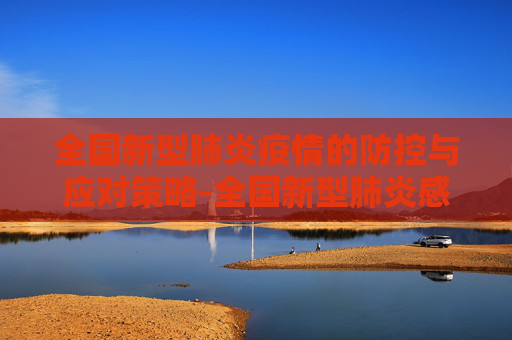 全国新型肺炎疫情的防控与应对策略-全国新型肺炎感染数据