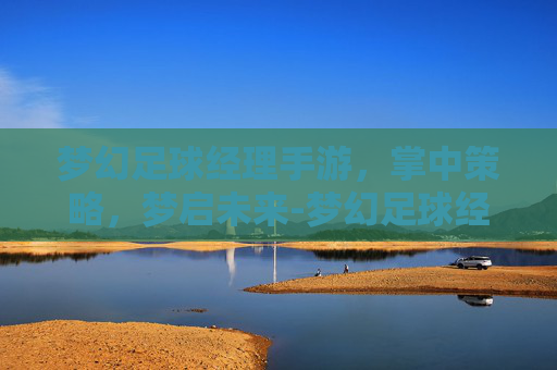 梦幻足球经理手游，掌中策略，梦启未来-梦幻足球经理手游攻略