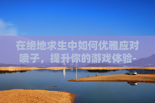 在绝地求生中如何优雅应对喷子，提升你的游戏体验-PUBG怎么打