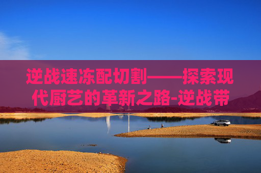 逆战速冻配切割——探索现代厨艺的革新之路-逆战带有切枪加成的刀有哪些