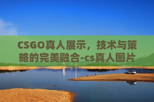 CSGO真人展示，技术与策略的完美融合-cs真人图片