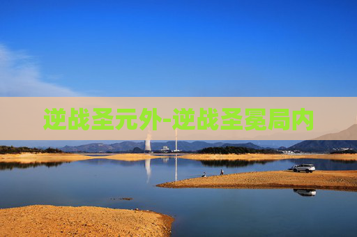 逆战圣元外-逆战圣冕局内