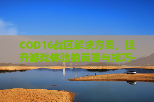 COD16战区解决方案，提升游戏体验的策略与技巧-cod16战区还能玩吗