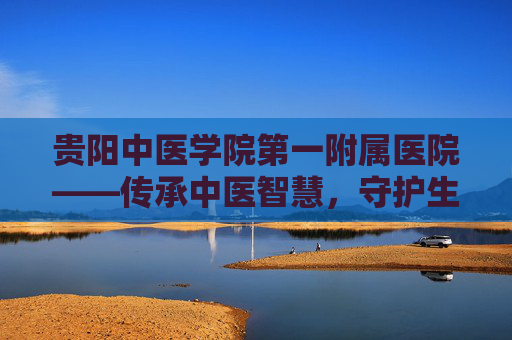 贵阳中医学院第一附属医院——传承中医智慧，守护生命之花-贵阳中医学院第一附属医院地址