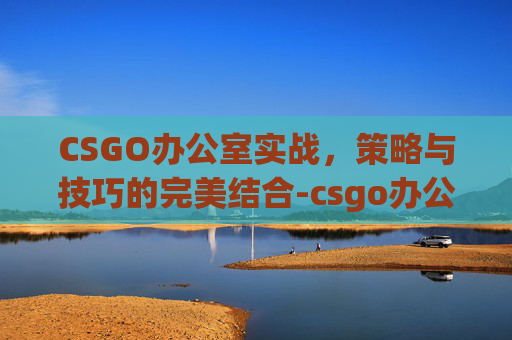 CSGO办公室实战，策略与技巧的完美结合-csgo办公大楼