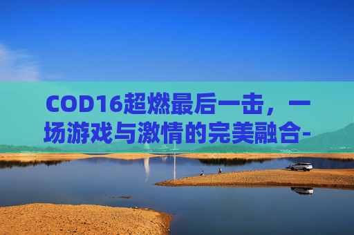 COD16超燃最后一击，一场游戏与激情的完美融合-cod16最后一击怎么触发